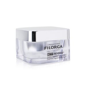 Filorga/フィロルガ+NCTF+50ml/1.69oz ブランドコスメ