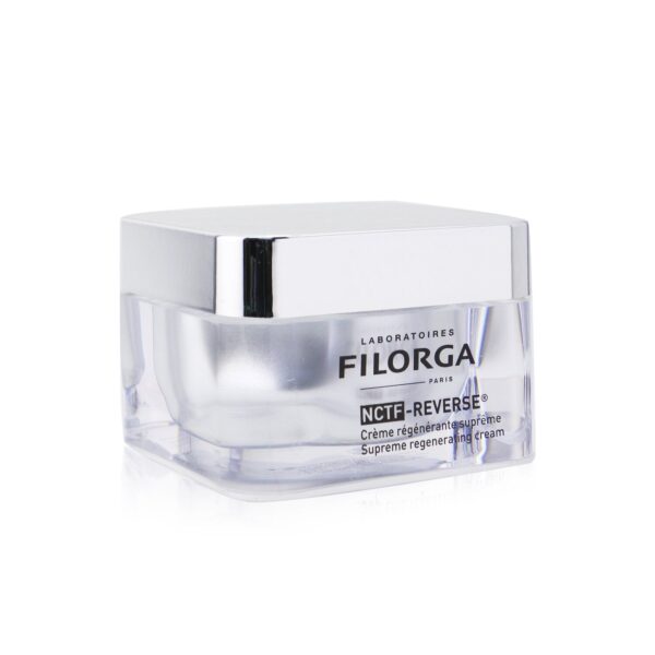 Filorga/フィロルガ+NCTF+50ml/1.69oz ブランドコスメ