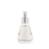 Nomenclature/ノーメンクレイチャー+Lumen_esce Eau De Parfum Spray +50ml/1.7oz ブランドコスメ