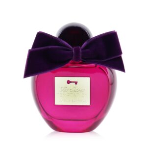 Antonio Banderas/アントニオバンデラス+Her Secret Temptation Eau De Toilette Spray (Deluxe Edition) +80ml/2.7oz ブランドコスメ