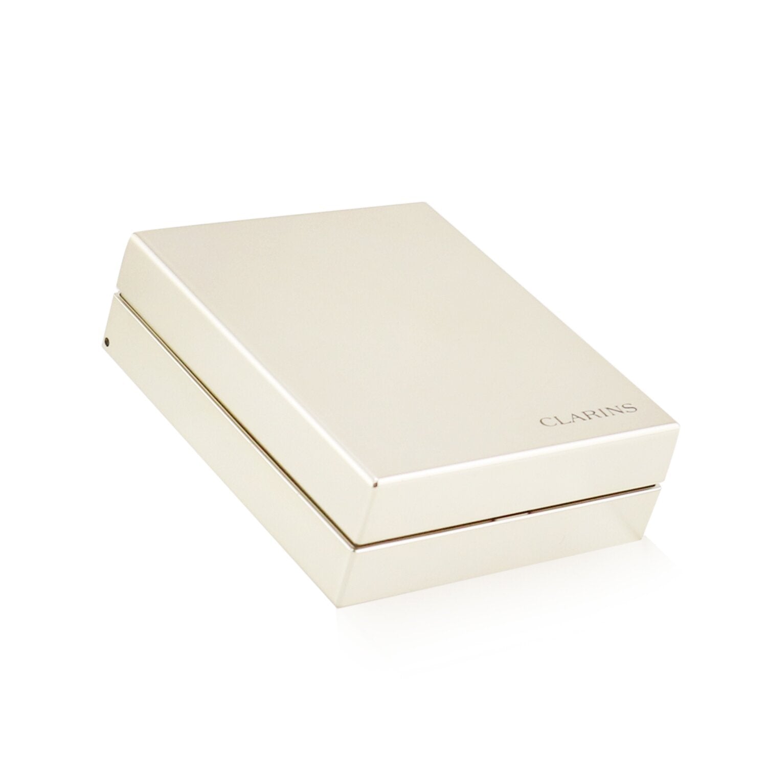 # 114 Cappuccino (Box Slightly Damaged)