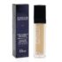 Christian Dior/クリスチャン ディオール+ディオール フォーエバー スキン コレクト 24H ウェア クリーミー コンシーラー - # 2WP Warm Peach +11ml/0.37oz+# 2WP Warm Peach ブランドコスメ