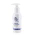 EltaMD/エルタMD+Gentle Enzyme Foaming Facial Cleanser +80ml/2.7oz ブランドコスメ