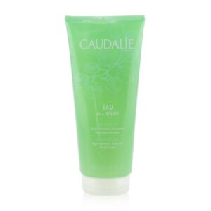 Caudalie/コーダリー+Eau Des Vignes Shower Gel +200ml/6.7oz ブランドコスメ