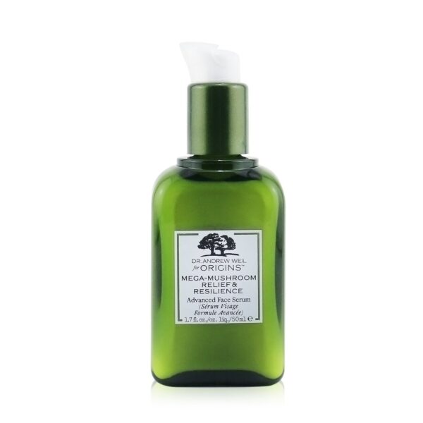 Origins/オリジンズ+Dr. Andrew メガ+50ml/1.7oz ブランドコスメ