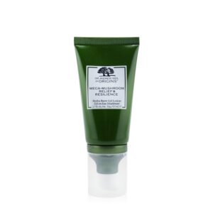 Origins/オリジンズ+Dr. Andrew メガ+50ml/1.7oz ブランドコスメ