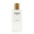Loewe/ロエベ+001 Eau De Toilette Spray +100ml/3.4oz ブランドコスメ