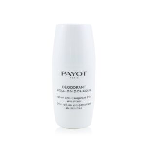 Payot/パイヨ+リチュエル コープス 24HR ロール+75ml/2.5oz ブランドコスメ