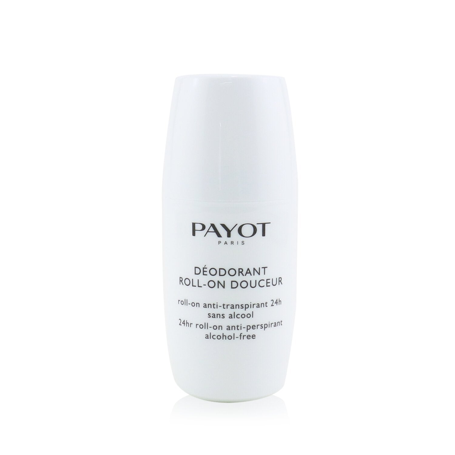 Payot/パイヨ+リチュエル コープス 24HR ロール+75ml/2.5oz ブランドコスメ