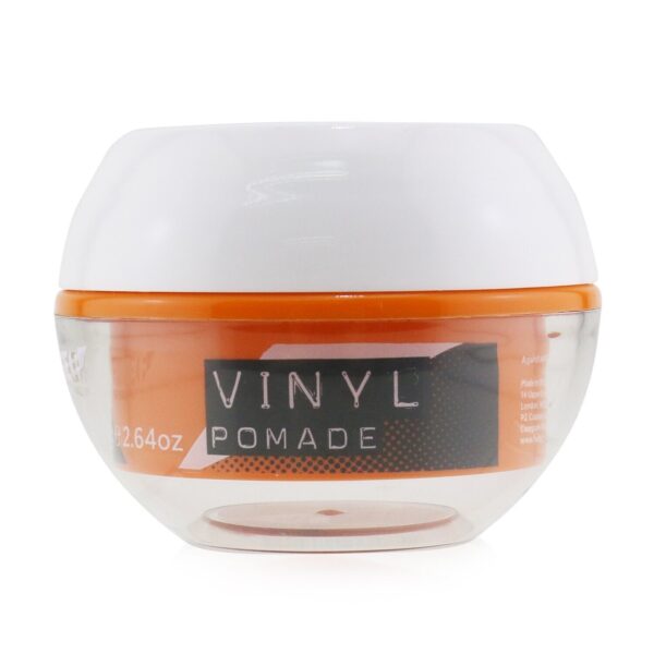 24883813844_44f53c3f-c76f-4201-98de-7ffa18b3813d