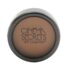 Cinema Secrets/シネマシークレット+アルティメット ファンデーション シングル+14g/0.5oz+# 504 (28) (Light-Medium, Beige Pink Undertones) ブランドコスメ