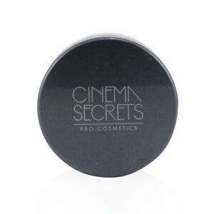 Cinema Secrets/シネマシークレット+ウルトラルセント イルミネイティング パウダー+16g/0.56oz+# Candlelight ブランドコスメ