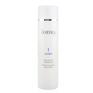 IOMA/イオマ+ハイドラ +200ml/6.7oz ブランドコスメ