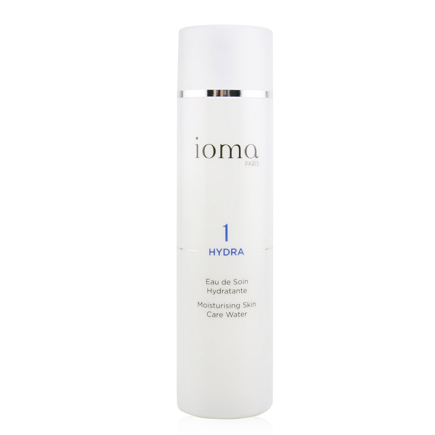 IOMA/イオマ+ハイドラ +200ml/6.7oz ブランドコスメ