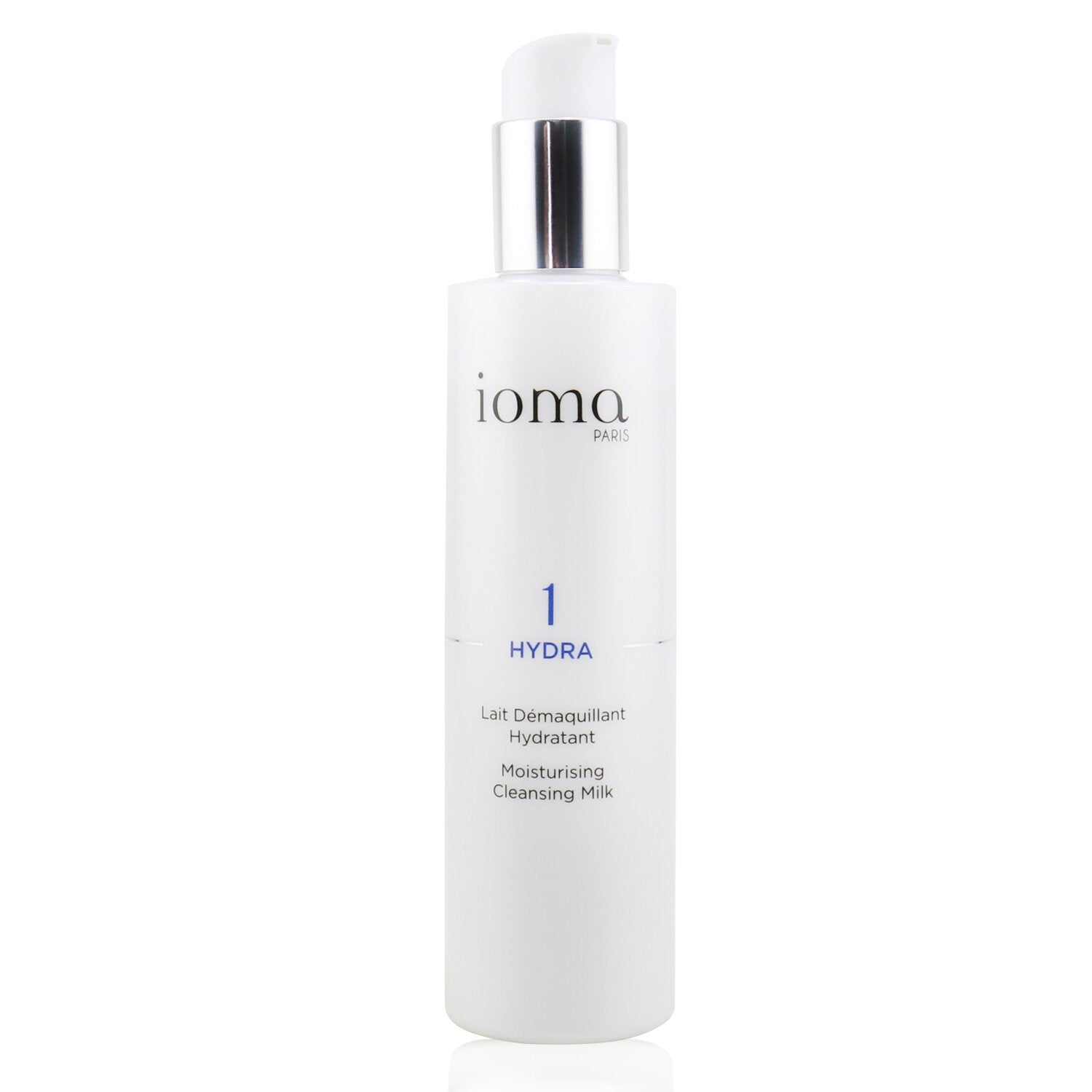 IOMA/イオマ++200ml/6.7oz ブランドコスメ