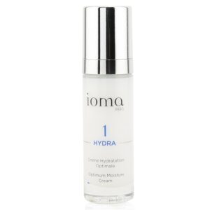 IOMA/イオマ++30ml/1oz ブランドコスメ