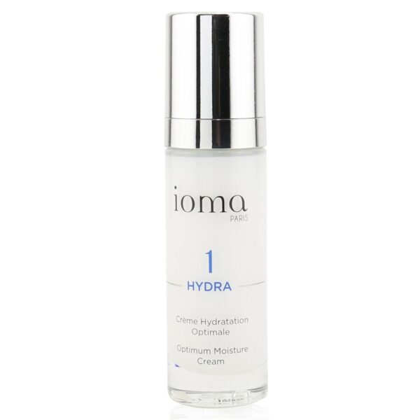 IOMA/イオマ++30ml/1oz ブランドコスメ