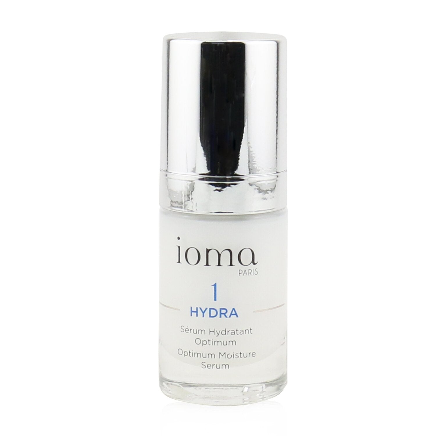 IOMA/イオマ++15ml/0.5oz ブランドコスメ