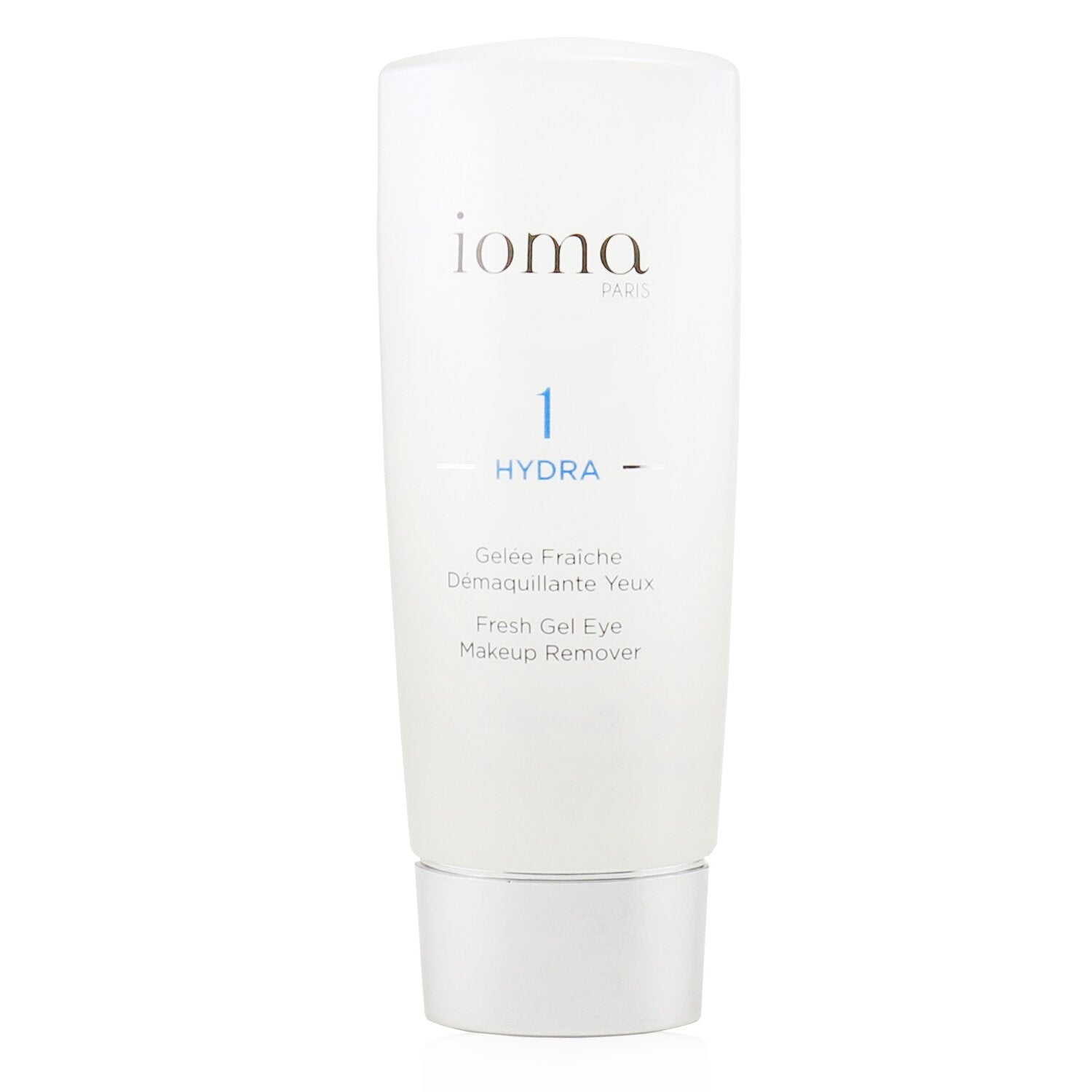 IOMA/イオマ++110ml/3.7oz ブランドコスメ