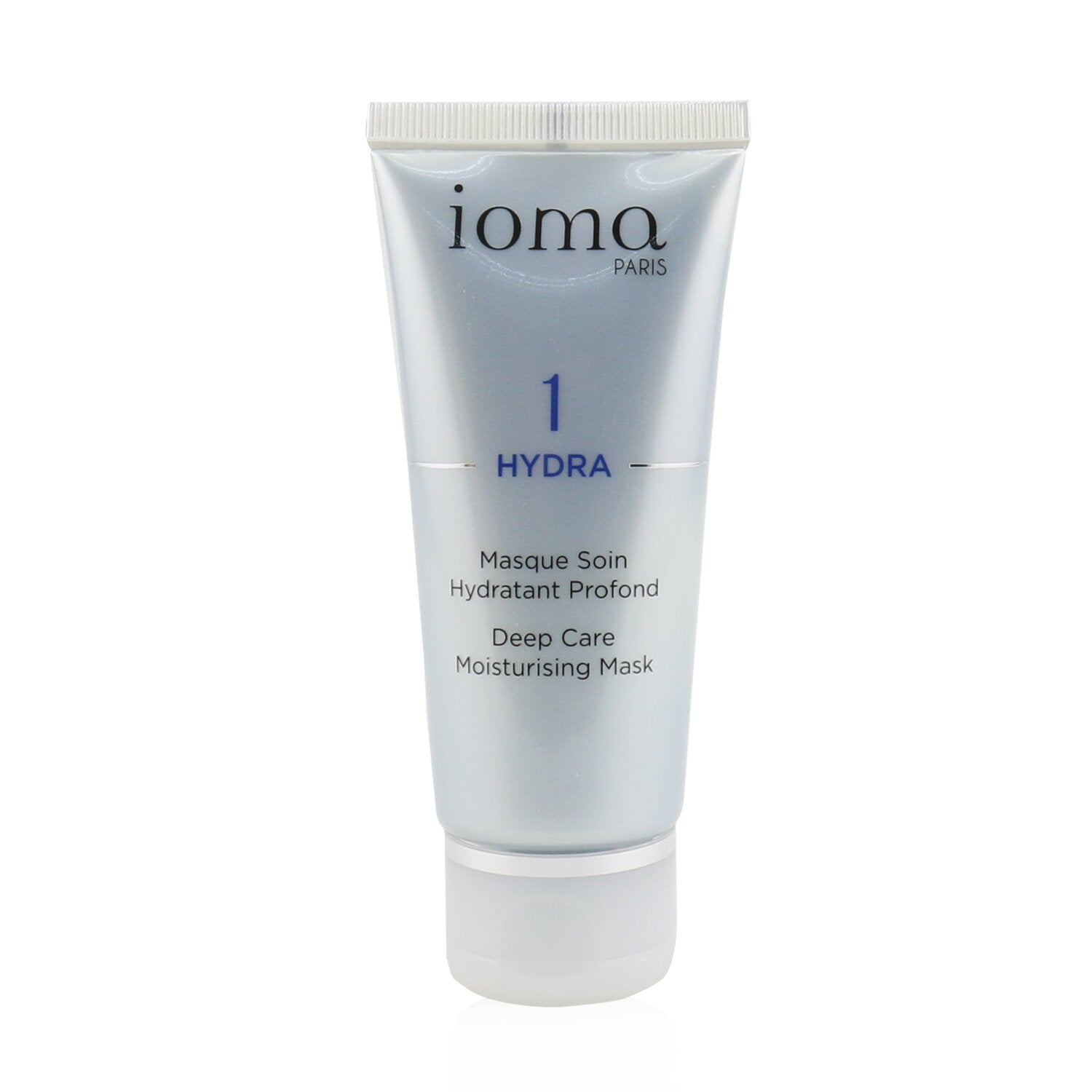 IOMA/イオマ++50ml/1.69oz ブランドコスメ