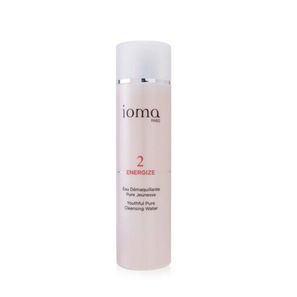 IOMA/イオマ++200ml/6.7oz ブランドコスメ