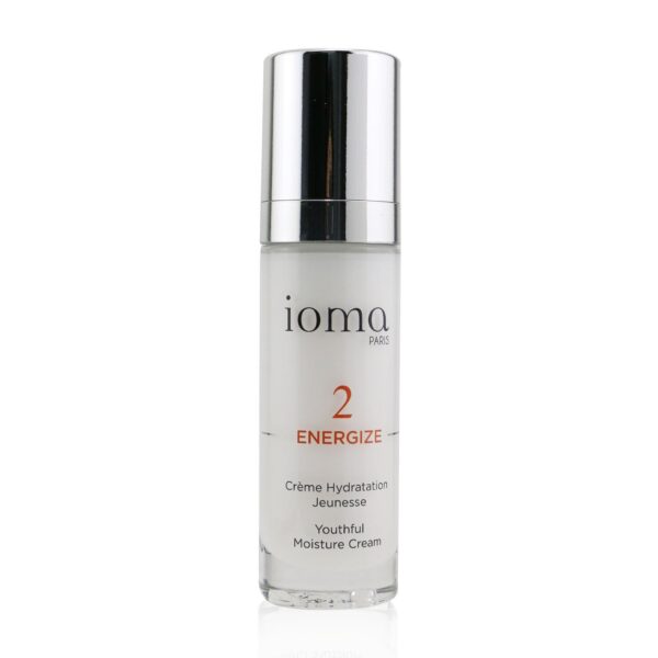 IOMA/イオマ++30ml/1oz ブランドコスメ