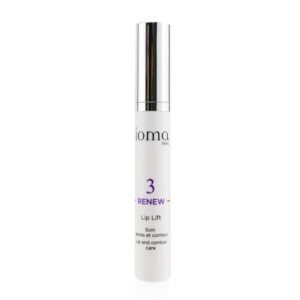 IOMA/イオマ++15ml/0.5oz ブランドコスメ