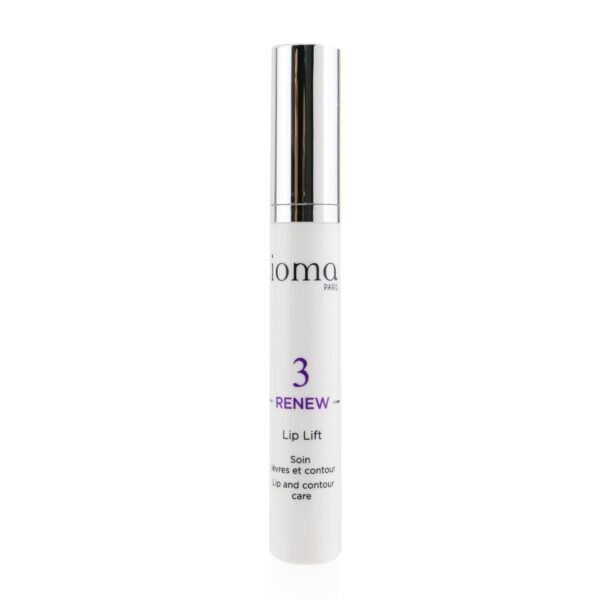 IOMA/イオマ++15ml/0.5oz ブランドコスメ