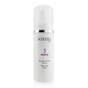 IOMA/イオマ++150ml/5.1oz ブランドコスメ