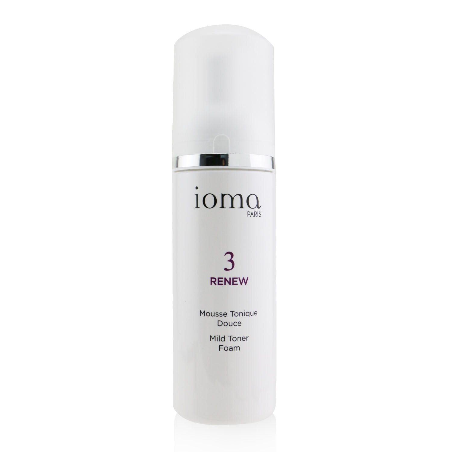 IOMA/イオマ++150ml/5.1oz ブランドコスメ