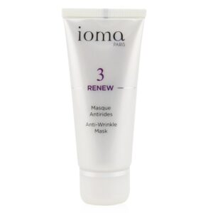 IOMA/イオマ++50ml/1.69oz ブランドコスメ