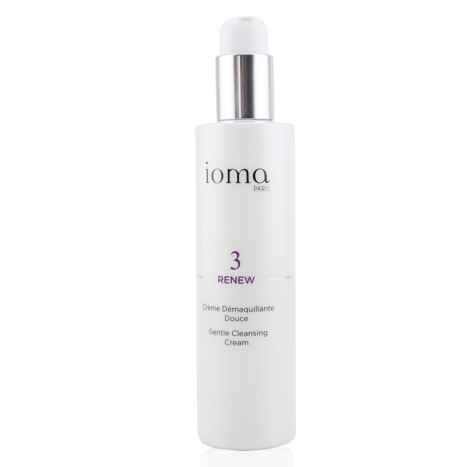 IOMA/イオマ++200ml/6.7oz ブランドコスメ