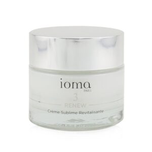 IOMA/イオマ++50g/1.76oz ブランドコスメ