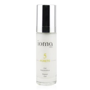 IOMA/イオマ++30ml/1oz ブランドコスメ