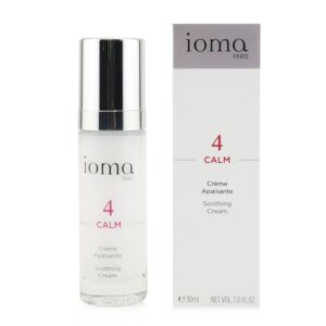 IOMA/イオマ+カーム +30ml/1oz ブランドコスメ