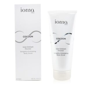 IOMA/イオマ++150ml/5oz ブランドコスメ