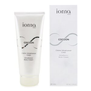 IOMA/イオマ++150ml/5oz ブランドコスメ