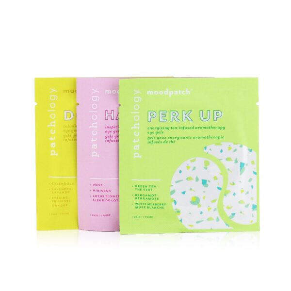 24914980014_d585b30d-7ae7-49c6-a5d6-9fd6f436cad8