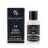 The Art Of Shaving/アートオブシェービング+2 In 1 アフターシェーブバルム＆デイリーモイスチャライザー+100ml/3.3oz ブランドコスメ