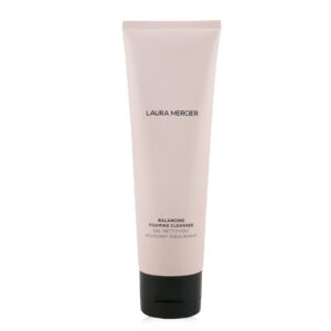 Laura Mercier/ローラ メルシエ+バランシング フォーミング クレンザー +125ml/4.2oz ブランドコスメ