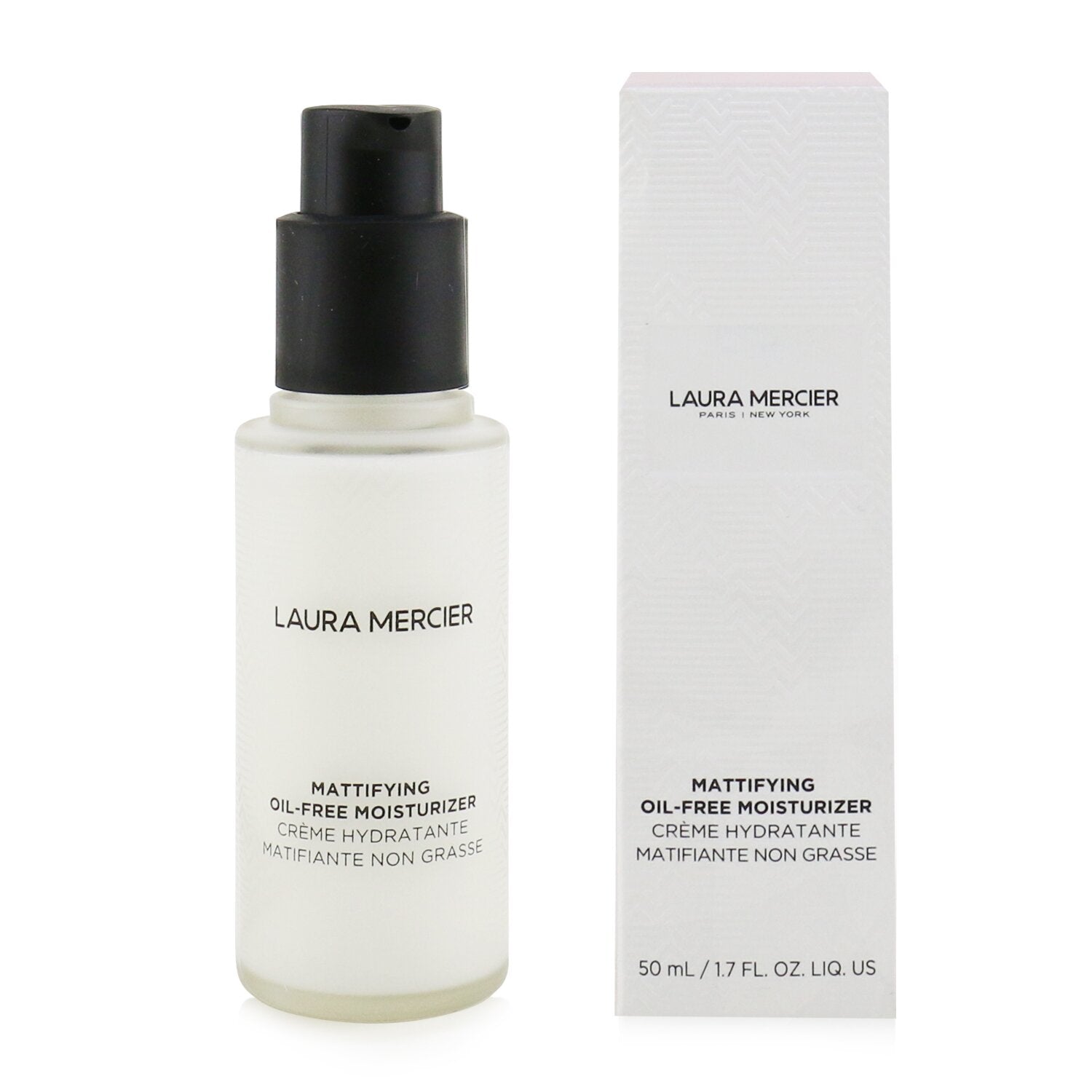 Laura Mercier/ローラ メルシエ+マティファイング オイル+50ml/1.7oz ブランドコスメ