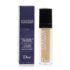 Christian Dior/クリスチャン ディオール+ディオール フォーエバー スキン コレクト 24H ウェア クリーミー コンシーラー - # 2WP Warm Peach +11ml/0.37oz+# 3.5N Neutral ブランドコスメ