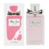 Christian Dior/クリスチャン ディオール+Miss Dior Rose N'Roses Eau De Toilette Spray +50ml/1.7oz ブランドコスメ