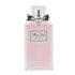 Christian Dior/クリスチャン ディオール+Miss Dior Rose N'Roses Eau De Toilette Spray +100ml/3.4oz ブランドコスメ