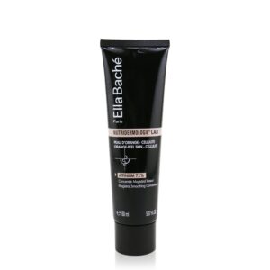 Ella Bache/エラバシェ+Nutridermologie Lab Affinium 7.1% Magistral Smoothing Concentrate +150ml/5.07oz ブランドコスメ