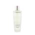 Lancome/ランコム+Clarifique Double Essence Refining Enzymatic Dual Essence +250ml/8.4oz ブランドコスメ
