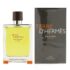 Hermes/エルメス+テールドゥエルメ オーインテンス ベチバー EDPスプレー+200ml/6.7oz ブランドコスメ