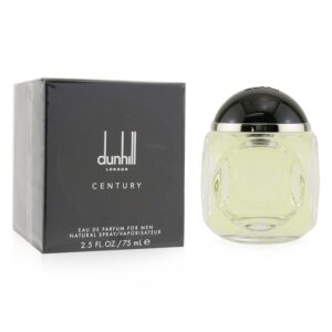 Dunhill/ダンヒル+センチュリー EDP スプレー+75ml/2.5oz ブランドコスメ