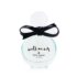 Kate Spade/ケイトスペード+ウォーク オンエア オーデパルファン スプレー  +50ml/1.7oz ブランドコスメ