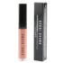 Bobbi Brown/ボビイ ブラウン+クラッシュ オイルインフューズ グロス+6ml/0.2oz+# Free Spirit ブランドコスメ